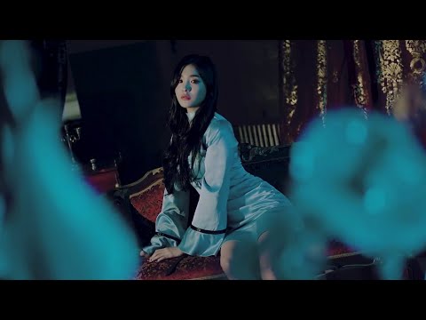 SONAMOO - I (Official Video)