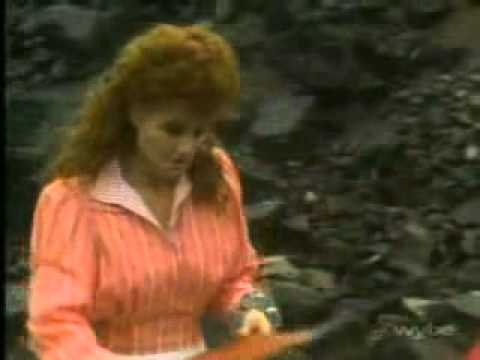 Doctor Who Alien Tribute No.5 - The Rani