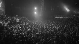 Download lagu Have Heart - 'The Unbreakable' (Live) @ Sound and Fury 2019 mp3 Download lagu Have Heart - 'The Unbreakable' (Live) @ Sound and Fury 2019 mp3