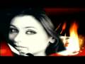 Rani Mukherjee Is The Most Desirable Woman No 50