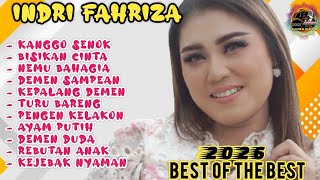 Download lagu ๐ ๐๐ค๐ก๐๐ ๐จ๐ ๐๐๐๐ช ๐๐๐ง๐ก๐๐ฃ๐ ๐พ๐๐ง๐๐๐ค๐ฃ๐๐ฃ ๐๐๐ง๐๐๐ง๐ช // ๐๐๐ฟ๐๐ ๐๐ผ๐๐๐๐๐ผ // ๐๐ช๐ก๐ก ๐ผ๐ก๐๐ช๐ข 2026 mp3 Download lagu ๐ ๐๐ค๐ก๐๐ ๐จ๐ ๐๐๐๐ช ๐๐๐ง๐ก๐๐ฃ๐ ๐พ๐๐ง๐๐๐ค๐ฃ๐๐ฃ ๐๐๐ง๐๐๐ง๐ช // ๐๐๐ฟ๐๐ ๐๐ผ๐๐๐๐๐ผ // ๐๐ช๐ก๐ก ๐ผ๐ก๐๐ช๐ข 2026 mp3
