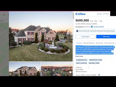 Zillow Com Va