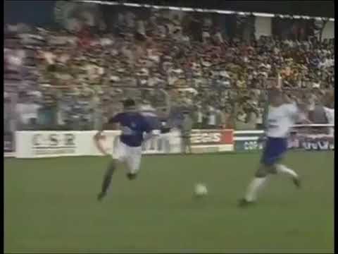 Alexsandro de Souza (Cruzeiro) - 16/03/2003 - URT 0x4 Cruzeiro - 1 gol