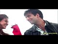 Kaisa Yeh Pyar Hai Khiladi 420 Akshay Kumar Mahima Chaudhary Video Song HD