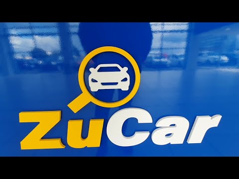 171D56692 - 2017 Nissan QASHQAI 1.5 DCI N-CONNECTA 5DR 16,900