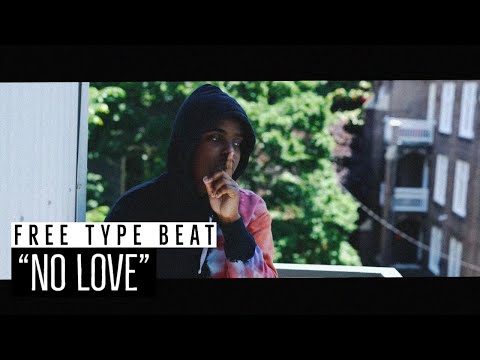 [FREE] OTF Timo x King Von Type Beat 2020 - "No Love" (Prod. 1 Richiey) | Chicago Drill 💔