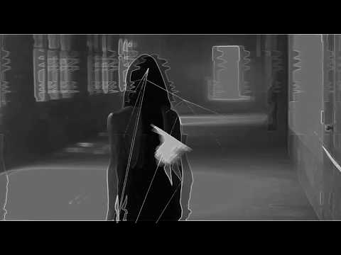 CACOPHONEUSES - TRASH PALACE