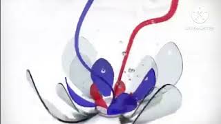 Download lagu Station ID MNCTV (2010) Lolipop (Versi Panjang) mp3