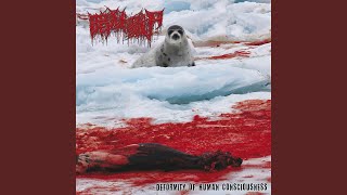 Mortal Awareness (Instrumental)