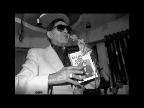 download lagu mp3 mp4 Gica Petrescu Discul De Aur, download mp3 Gica Petrescu Discul De Aur free downloadn, video klip Gica Petrescu Discul De Aur