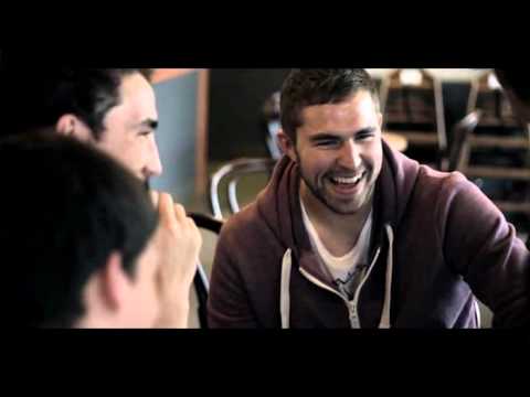 One by Matthew Underhill