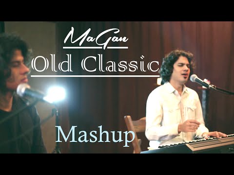 Suboor Khan Old classic...