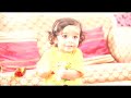 Balika Vadhu Mon Fri 9 00pm ET 9 00pm PT Colors Rishtey