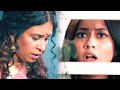 Fanaa Ishq Mein Marjawan Update Paakhi Ke Saamne Aaya Meera Aur Nakli Agastya Ka Sach