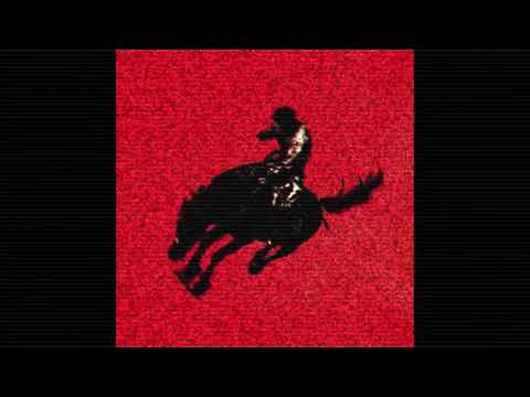 [FREE] Bushi x NeS Type Beat - "Daddy"