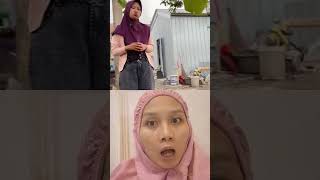 Download lagu makanya ngaku ka #youtubeshorts #subscribe #shorts mp3 Download lagu makanya ngaku ka #youtubeshorts #subscribe #shorts mp3