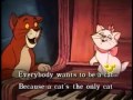 Anna And Rapunzel S Adventures Of Sing Along Songs Episode 3 Part 9