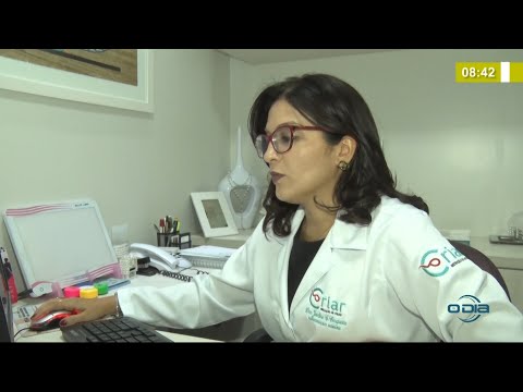 Para manter a saúde dos bebês é importante regrar boa alimentação na gestação 19 01 2021