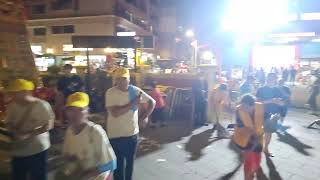 Re: [問卦] 台灣警察保護人民卻得不到尊重