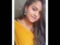 Vaishnavi Chaithanya Latest Stunning Expressions Hot As Mirchi Trending Latest Tiktok Fun