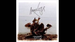 Hvergelmir - Helheim