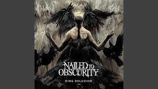 Nailed to Obscurity Acordes