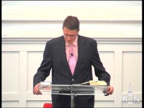 130908am 1 Peter 1:1-12, 5:12-14