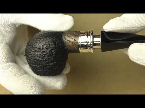 Ser Jacopo Delecta S1 C - pipe 1497