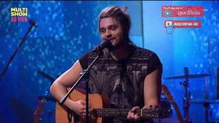 Canta, Luan - RG - 16.08.2017 #PR03x05