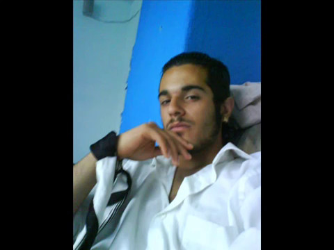 Dj Ruff Styler - Tupac - Happy Home RuffStyleRemix 2oo7