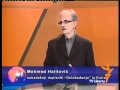 RSE Liberty Intervju Mehmed Halilović TV Liberty Radio Slobodna Evropa