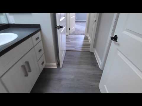 PL7800 - Gorgeous 2 Bed + 2 Bath Apartment for Rent in PRIME Location! (West Los Angeles, CA)