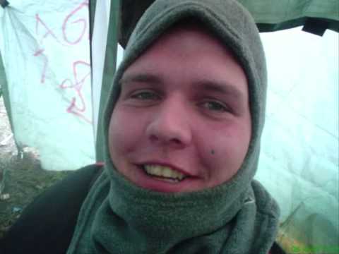 tobi crack - et liv (jonas)