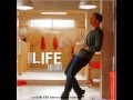 Glee - My Life 