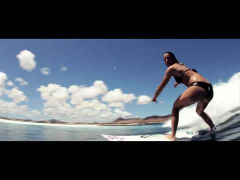 Dual Disco feat. Kaprila Keishing - La Isla Bonita (Harvey Nash Remix)