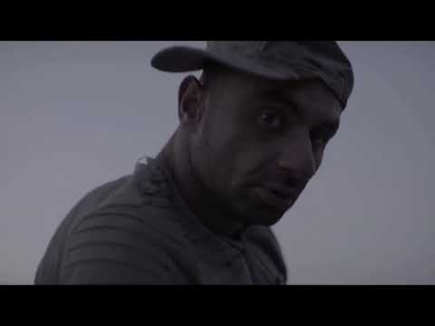 Brutos Brutaloz - Gigoloz (MUSIKVIDEO)