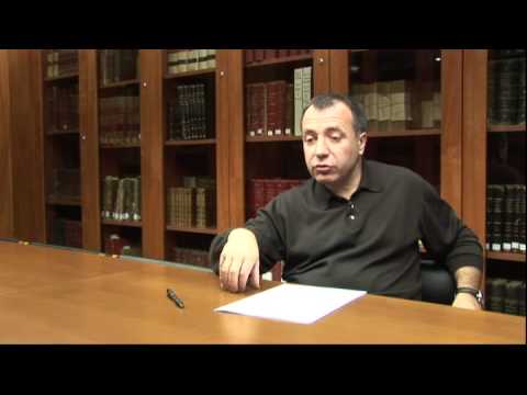 Jordi Bellart Alfonso-9