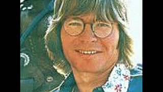 John Denver &amp; The Muppets Rocky Mountain Holiday LP (1982, RARE) Part 1