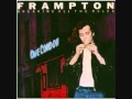 Peter Frampton- Lost A Part of You