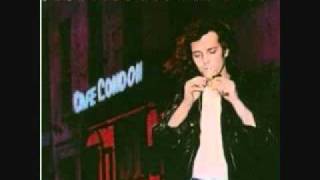 Peter Frampton- Lost A Part of You