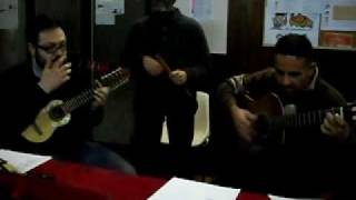 Huajra-Inti Illimani.1