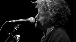 Niccolò Fabi - Dentro