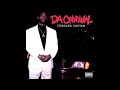 Da Criminal Better Days 1995 Chicago Illinois