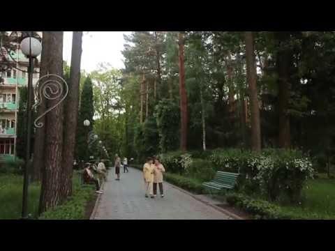 Болит спина и тянет низ живота на раннем сроке беременности Лечение артроза коленного сустава медицинской желчью