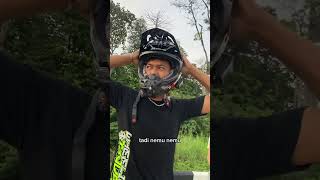 Download lagu PENDELZ CAUGHT BRINGING IN A NEW GIRL‼️#pendelz #motovlog mp3 Download lagu PENDELZ CAUGHT BRINGING IN A NEW GIRL‼️#pendelz #motovlog mp3