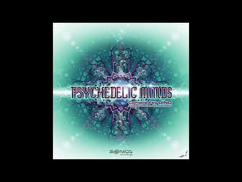 Ingrained Instincts, Fungus Funk, Dsompa, Kabayun, Drip Drop - E Allora