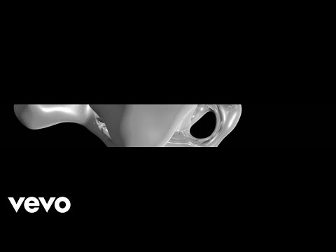 Dirty South - All Of Us (Dirty South Remix)