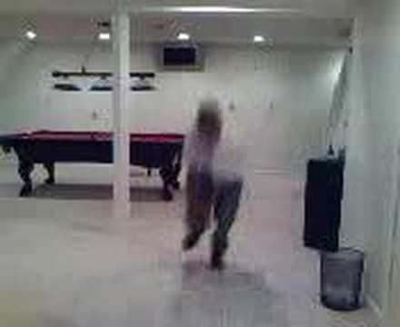 764 mob (ricky smith)