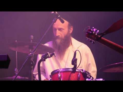 רבע לשבע שמחה לארצך Reva L'sheva Reunion Show Simcha L'artzecha