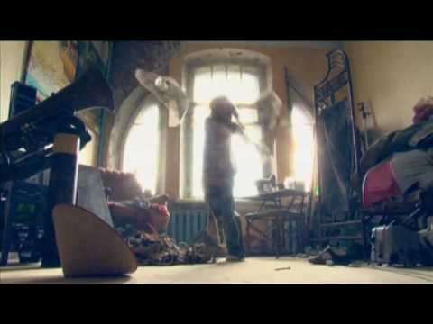 download lagu mp3 mp4 GidroPonka 2009, download mp3 GidroPonka 2009 free download, download mp3 GidroPonka 2009